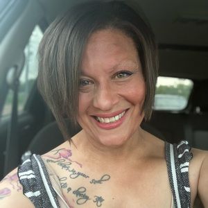 Meet your Posher, Shawnmarie